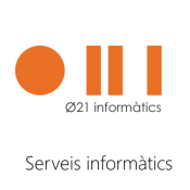 logo-web